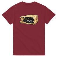 Load image into Gallery viewer, 8d28ff6e-e9d4-4552-a1b3-9067457a7c7c