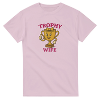 Load image into Gallery viewer, 8da8e8fa-61b4-4aef-ab05-b7bbab67fef1