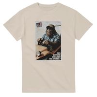 Load image into Gallery viewer, 8e3ce967-68a3-4a74-8747-1bddf9a124db