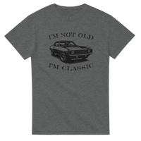 Load image into Gallery viewer, 8e8ca0e4-1d70-4b86-bcbd-33e062604557