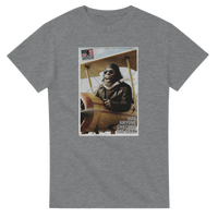 Load image into Gallery viewer, 8eb83f4a-2c93-40de-b317-a9b28a9f59e3