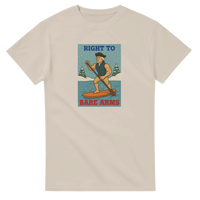 Load image into Gallery viewer, 8fa362d6-33cc-4e6e-a1db-7703664a7424