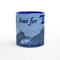 Load image into Gallery viewer, 90914bcf-a217-482d-9b0a-67f5935615f7