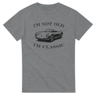 Load image into Gallery viewer, 90a193d1-5eb7-402c-aef3-834eb307a0bb