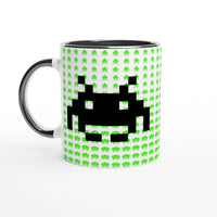 Load image into Gallery viewer, 91087ce9-b93a-4863-bb8d-8a55cb7e2f23