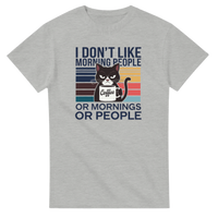 Load image into Gallery viewer, 91471805-97ce-47d4-9249-8f82f2e338bb