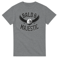 Load image into Gallery viewer, 91fafa9b-4d48-4b3e-8ea5-403deb50bef1