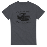 Load image into Gallery viewer, 92671d88-dfc3-4b29-82ff-a9a22f774f5d