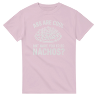 Load image into Gallery viewer, 92852029-e0bd-44a3-9856-142076ff1cb9