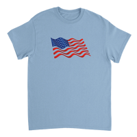 Load image into Gallery viewer, 92dac216-1466-47e2-9e54-a82b404d1666