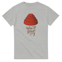 Load image into Gallery viewer, 93662ee1-3efb-4eab-8ee5-fd55aa143b0e