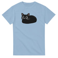 Load image into Gallery viewer, 93812fc3-6473-42e4-bf9c-14393fa22b1f