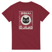 Load image into Gallery viewer, 939d5f3f-9bfc-4838-9179-cbf041b42ae9