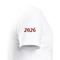 Load image into Gallery viewer, 93ae0d8c-953f-4383-abf4-7e16e012bd8f