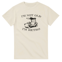 Load image into Gallery viewer, 93b49df2-c207-4ce5-aca5-f4f46c157135