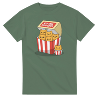 Load image into Gallery viewer, 942a819e-833c-4487-b35a-b58d71d69665