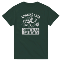 Load image into Gallery viewer, 94c13620-3281-4724-9ff7-781e1ffdd8d8