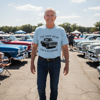 Load image into Gallery viewer, 94d32b7f-1d1a-4840-b6b4-fc03a11b6c7c