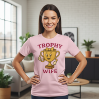 Load image into Gallery viewer, 953fceac-f795-473b-9b68-4ef0211d6922