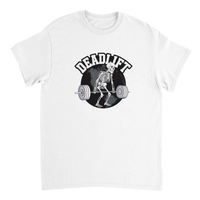 Load image into Gallery viewer, 95ad2f50-84cb-4ff1-9477-34d0e860ad6d