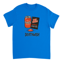 Load image into Gallery viewer, 95c93c11-2bcf-43ae-9dc1-571980c33df3