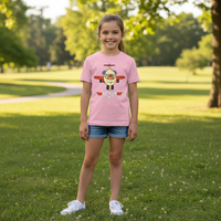 Load image into Gallery viewer, 95cfe6ff-2a73-4801-a3a7-6827437c0f34