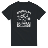 Load image into Gallery viewer, 9681c53e-ec94-440e-bf96-d83ce2c76b39