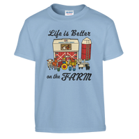 Load image into Gallery viewer, 96944dc4-a89b-404e-ac14-58e45b1612d8