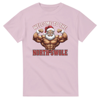 Load image into Gallery viewer, 9720ab0f-645e-465b-9bf8-a0bad84477d7