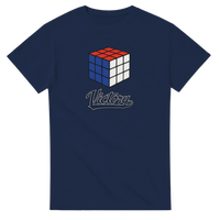 Load image into Gallery viewer, 9747b09e-5218-495b-8609-a111256c41cb