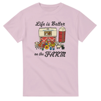 Load image into Gallery viewer, 975cd2c6-0cc1-44cf-bb87-6ba29f158b16