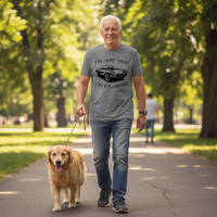 Load image into Gallery viewer, 97d4538b-2362-4b18-b77e-fa056763817d