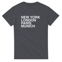 Load image into Gallery viewer, 97e9fdc8-94e5-428c-a0de-3d07a11f21b8