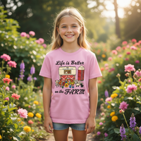 Load image into Gallery viewer, 98576c73-fc96-4273-bdce-4fc93574dc01