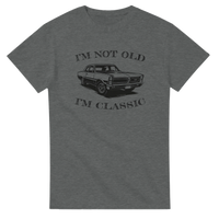 Load image into Gallery viewer, 9886b6df-df11-4d73-8215-c00598f946f4