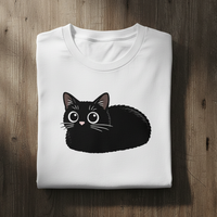 Load image into Gallery viewer, 98b0b2cb-ed80-4184-8c88-0b5aca2e2c9b