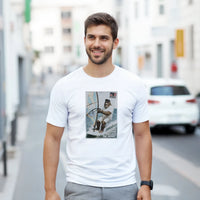 Load image into Gallery viewer, 98d60236-b8eb-4cce-ab28-c128965a68f7