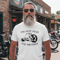 Load image into Gallery viewer, 98e4437b-9b6a-4fee-8425-df470d924444