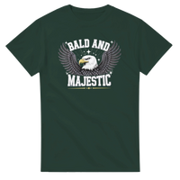 Load image into Gallery viewer, 99220b80-1b8a-4716-9c2a-b60e15a938c6