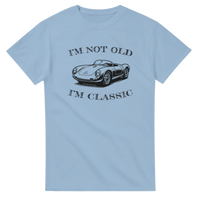 Load image into Gallery viewer, 993430c3-2881-4a80-a20c-85ee114da85b