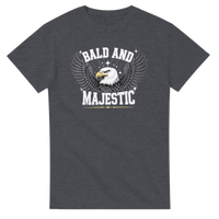 Load image into Gallery viewer, 9947cb69-3239-4ff9-9184-dc0af36cb8a8