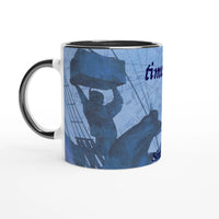 Load image into Gallery viewer, 995ae43d-facf-472c-a4d1-40cbac862111