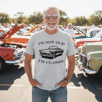 Load image into Gallery viewer, 99dce283-7bf1-4749-9d27-322bfa3b847e