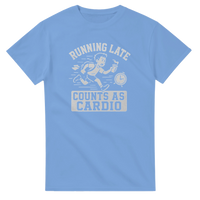 Load image into Gallery viewer, 99e01913-c983-41d7-8c29-8bf34c6656ab