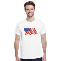 Load image into Gallery viewer, 9a6f6f6b-543c-440b-b8e2-664145860657