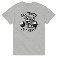 Load image into Gallery viewer, 9ab12b79-993c-4952-89ce-101775cd64f5