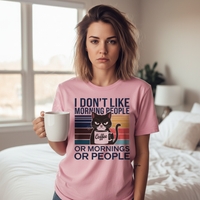 Load image into Gallery viewer, 9ab25150-f6b7-4105-a45e-c9ebf3c4bf19