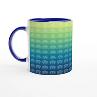 Load image into Gallery viewer, 9ac86613-c5d2-4a00-b2e3-4e11bf53ced6