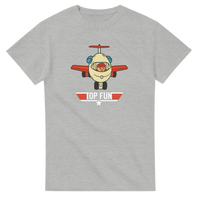 Load image into Gallery viewer, 9b331198-f357-48e6-b55d-b0744062eea7