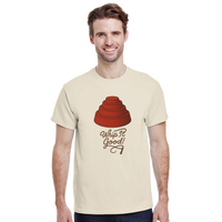 Load image into Gallery viewer, 9b6de532-0bae-49e8-bd1b-16d0bbba85ea